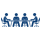 board-directors