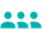 company-executive