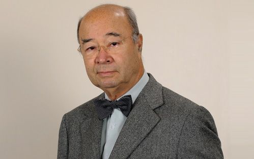 Director 2
