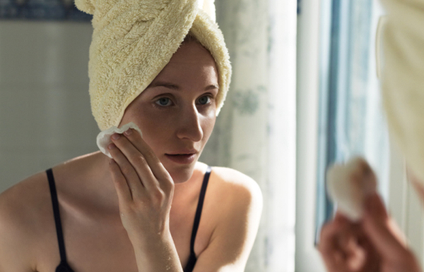 8 People on the Acne Remedy That Finally Worked for Them