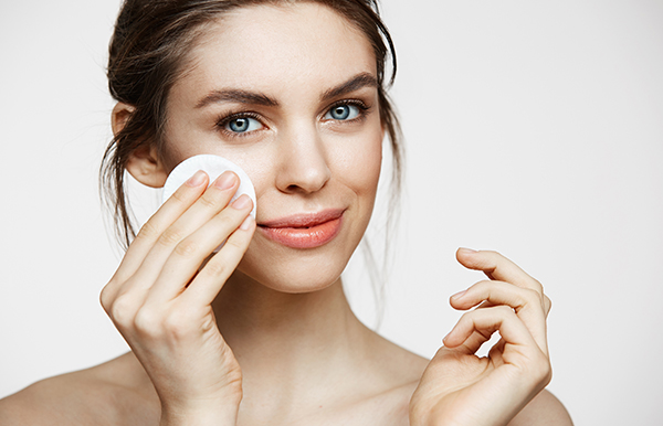 A soft skin comes from regular moisturization with herbal products A soft skin comes from regular moisturization with herbal products