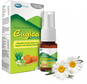 Eugica-mouth-spray