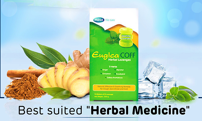 Sore throat and Safe herbal medicines today Sore throat and Safe herbal medicines today