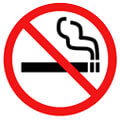 avoid-smoke
