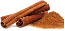 cinnamon-extract