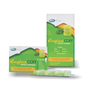 eugica-coff-herbal-lozenges