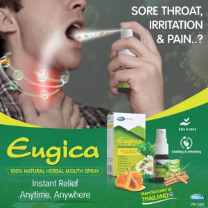 eugica-mouth-spray