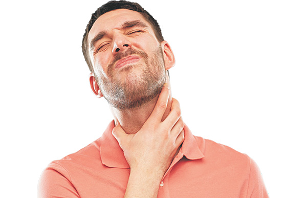 5 remedies for sore throat when weather changes 5 remedies for sore throat when weather changes
