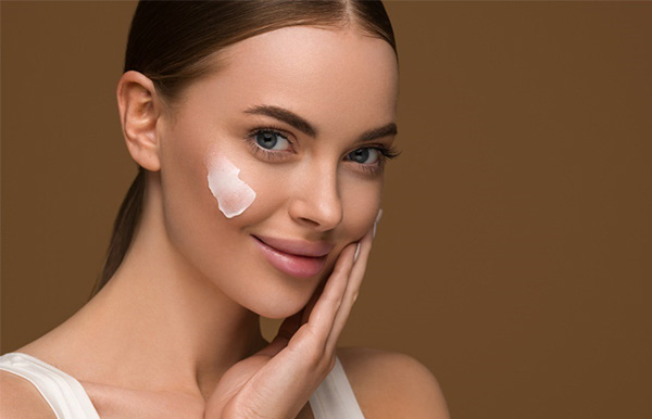 Hydrate Your Skin with Best Moisturizer Hydrate Your Skin with Best Moisturizer