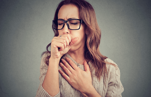 What is sore throat ? What is sore throat ?