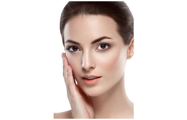 Best skin care routine for Oily Skin Best skin care routine for Oily Skin